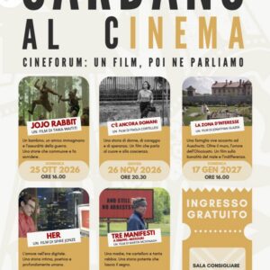 CARDANO-AL-CINEMA-2026-2027_Cardano-al-Campo-724x1024