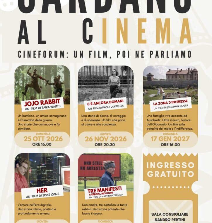 CARDANO-AL-CINEMA-2026-2027_Cardano-al-Campo-724x1024