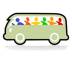 IMMAGINE NAVETTA (1)