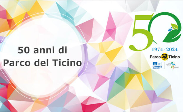50-Parco