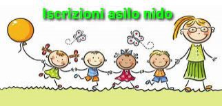IMMAGINE ASILO NIDO