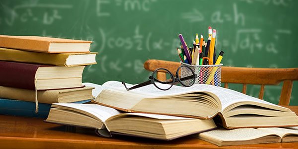 Scuola-1