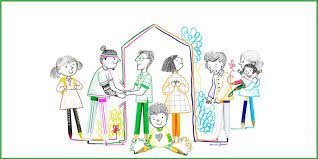 IMMAGINE FAMIGLIA