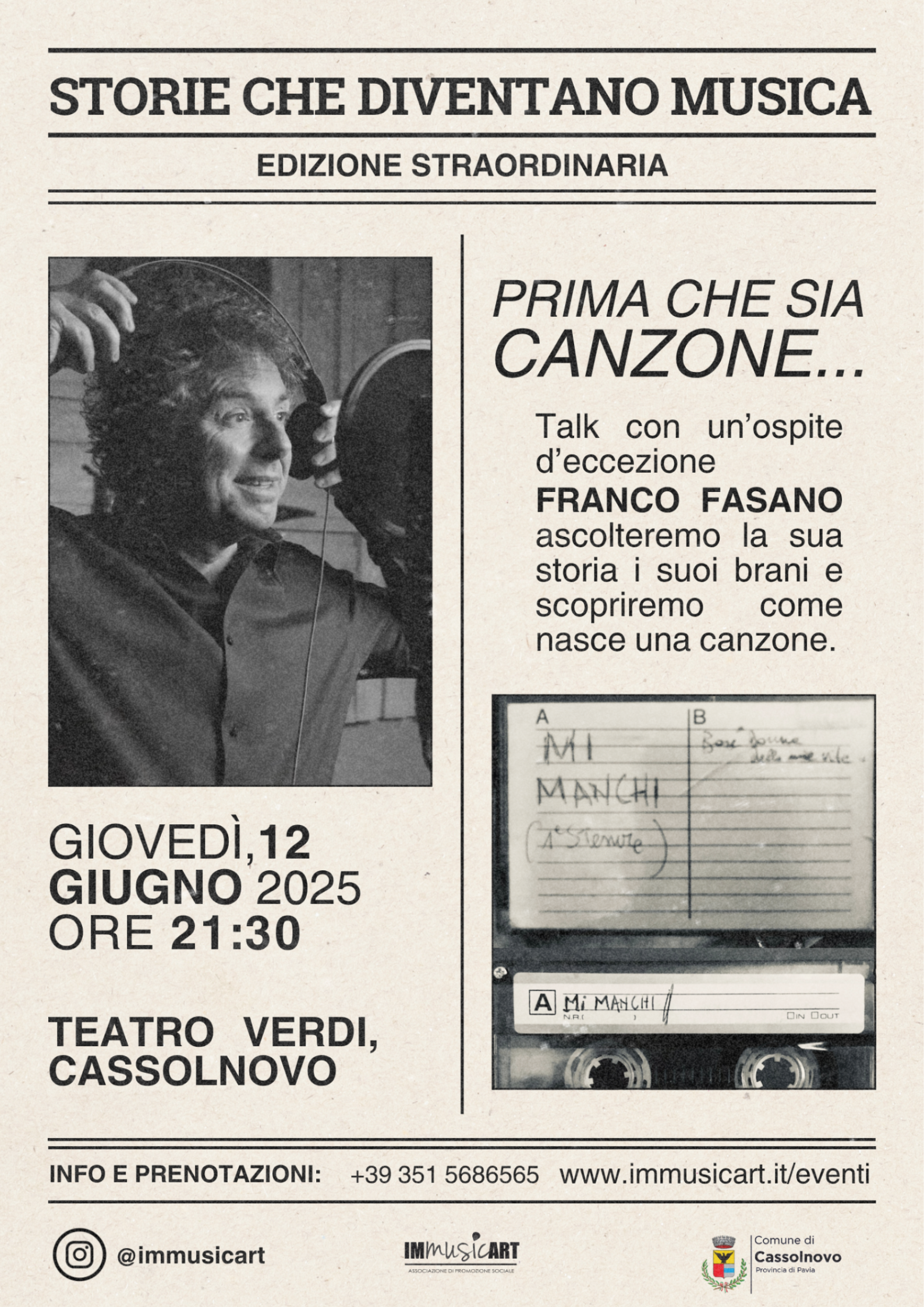 LOCANDINA PROGETTO FF_TEATRO_3 (002)