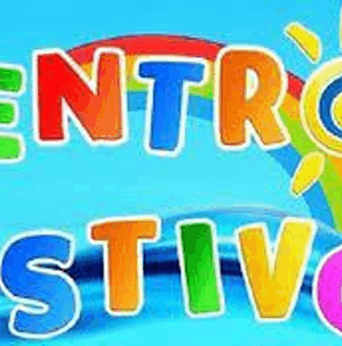 centro_estivo