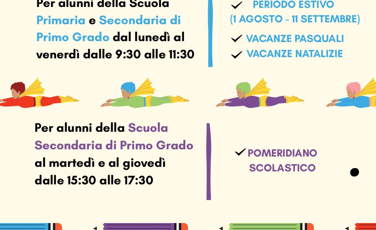 PROGETTO MISSIONE COMPITI_page-0001