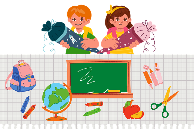 school-7355059_640