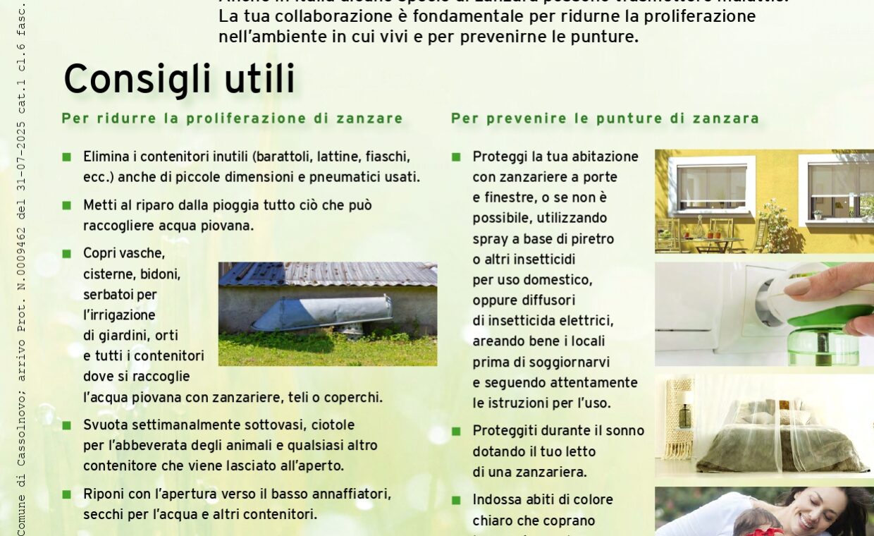 Locandina MINISTERO SALUTE COSA PUOI FARE_page-0001