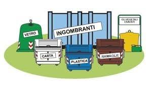 piazzola eco