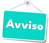 AVVISO-1