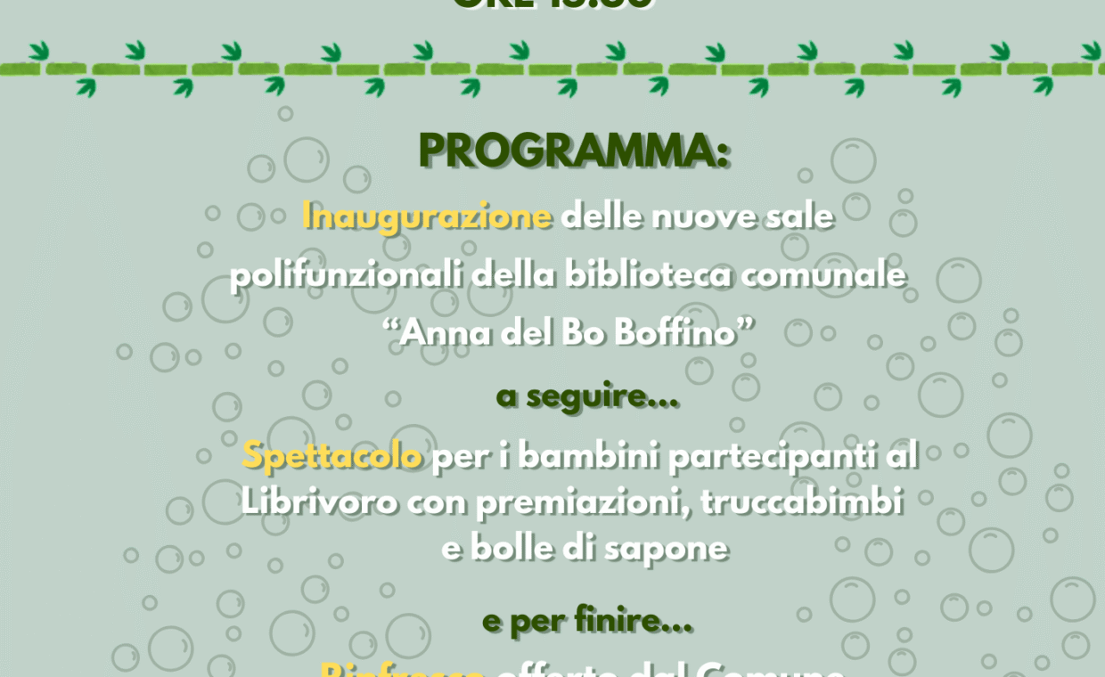 INAUGURAZIONE (1)