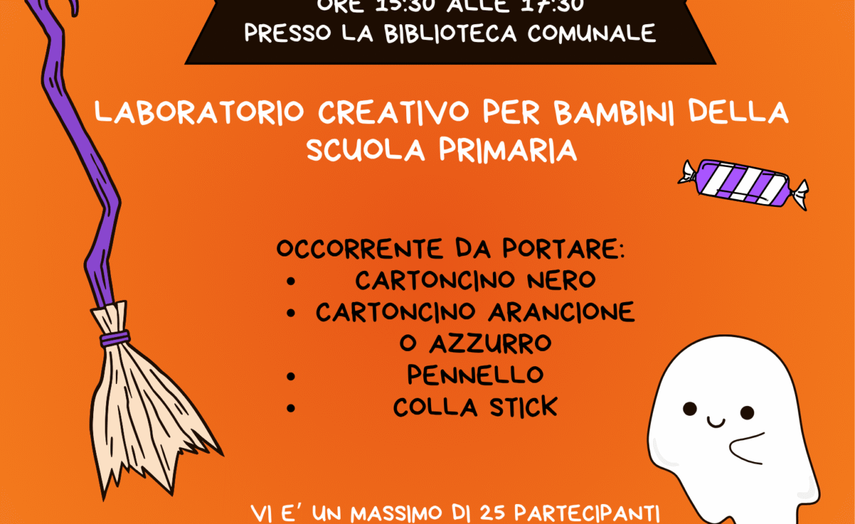 Locandina laboratorio di Halloween_ (002)