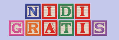 Nidi Gratis
