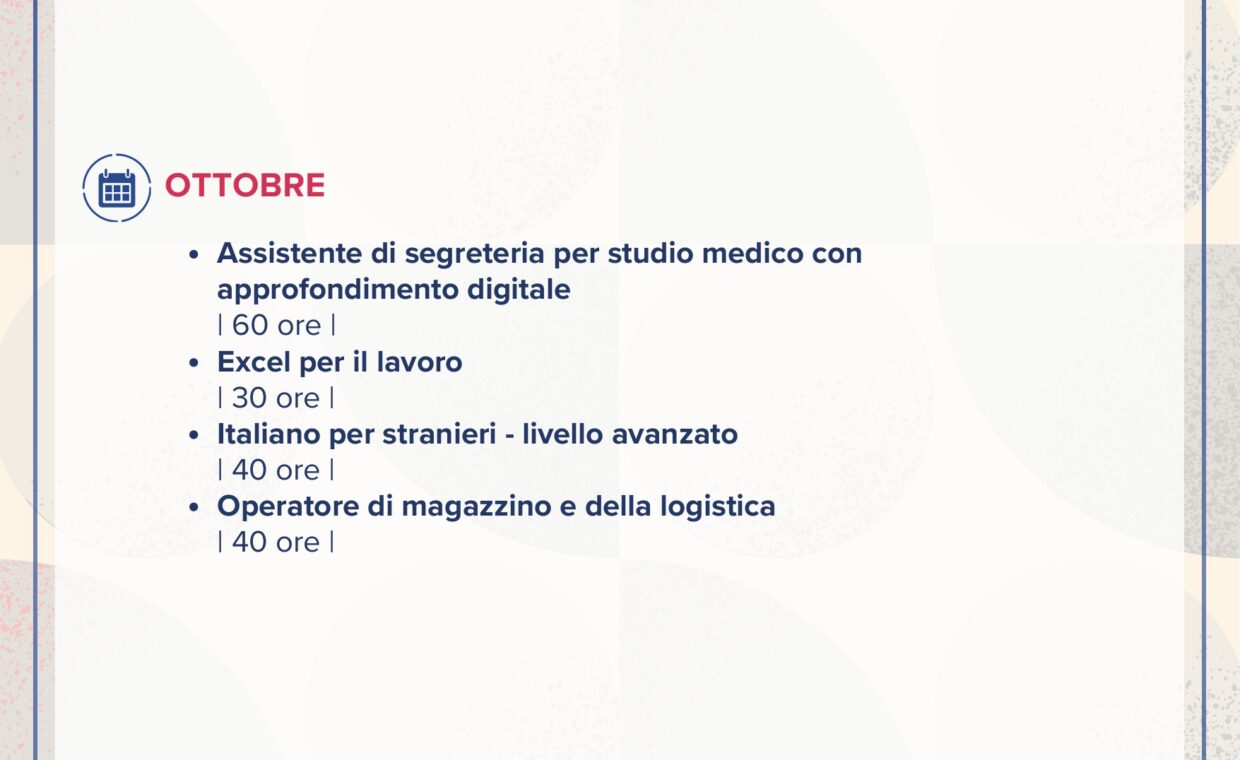 PV_Calendari GOL 2025_ott-in presenza_page-0001