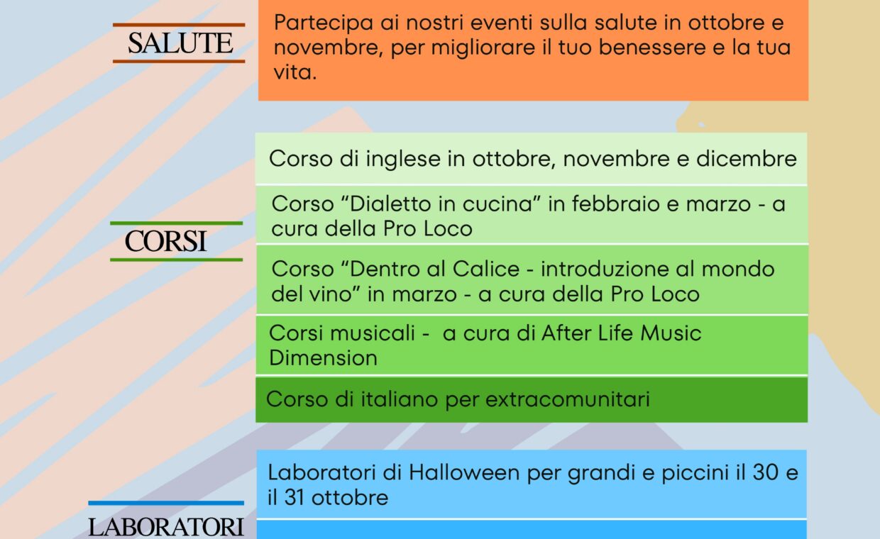 Poster - Eventi Stagionali da Non Perdere (2)_page-0001 (1)