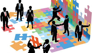 immagine codice di comportamento