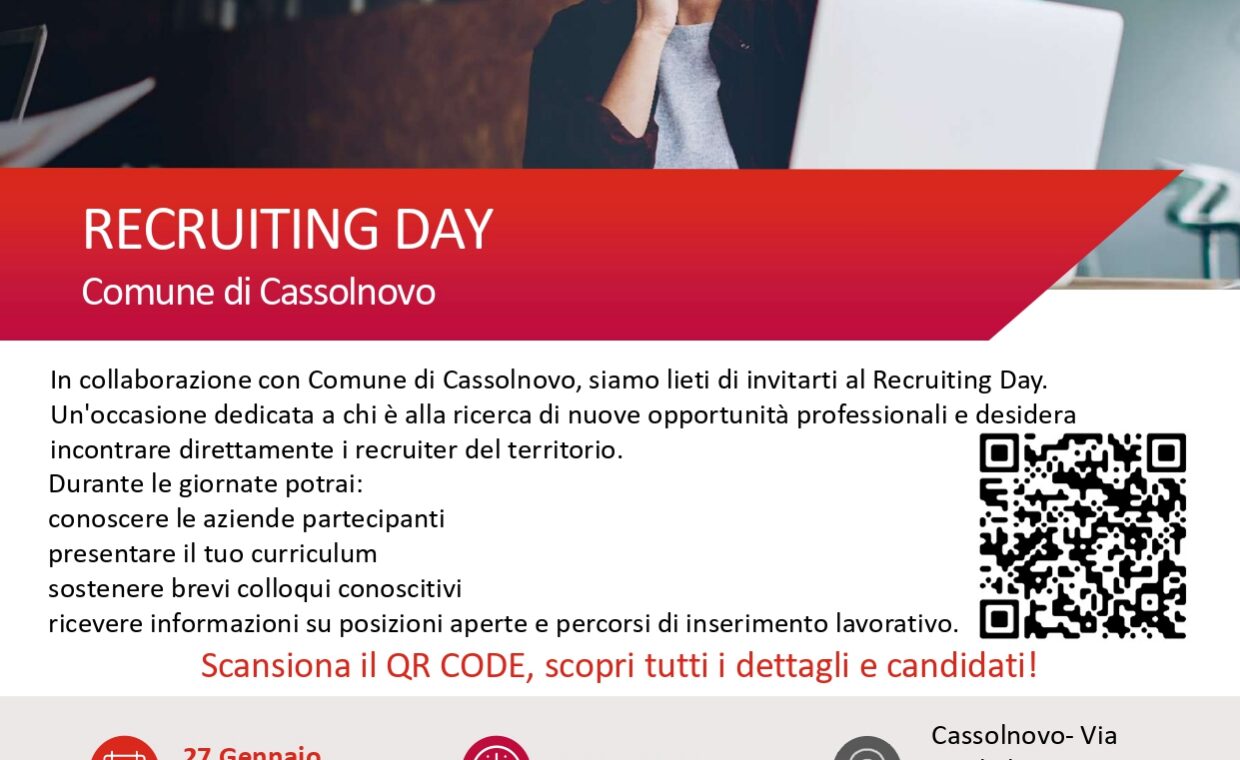 Volantino RD cassolnovo_page-0001