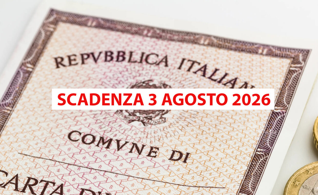 Carta_identita_cartaceajpg
