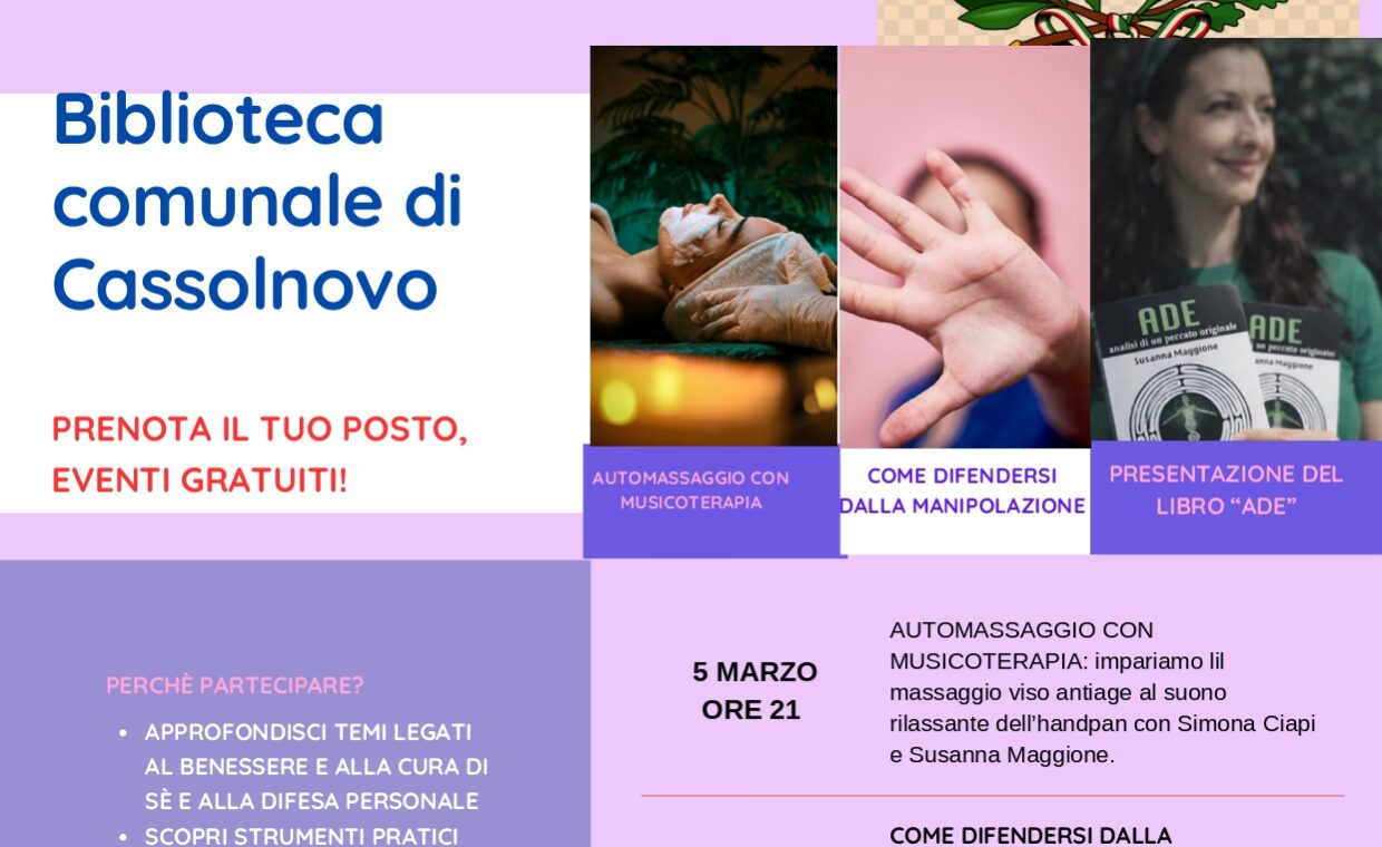 LOCANDINA EVENTI_page-0001
