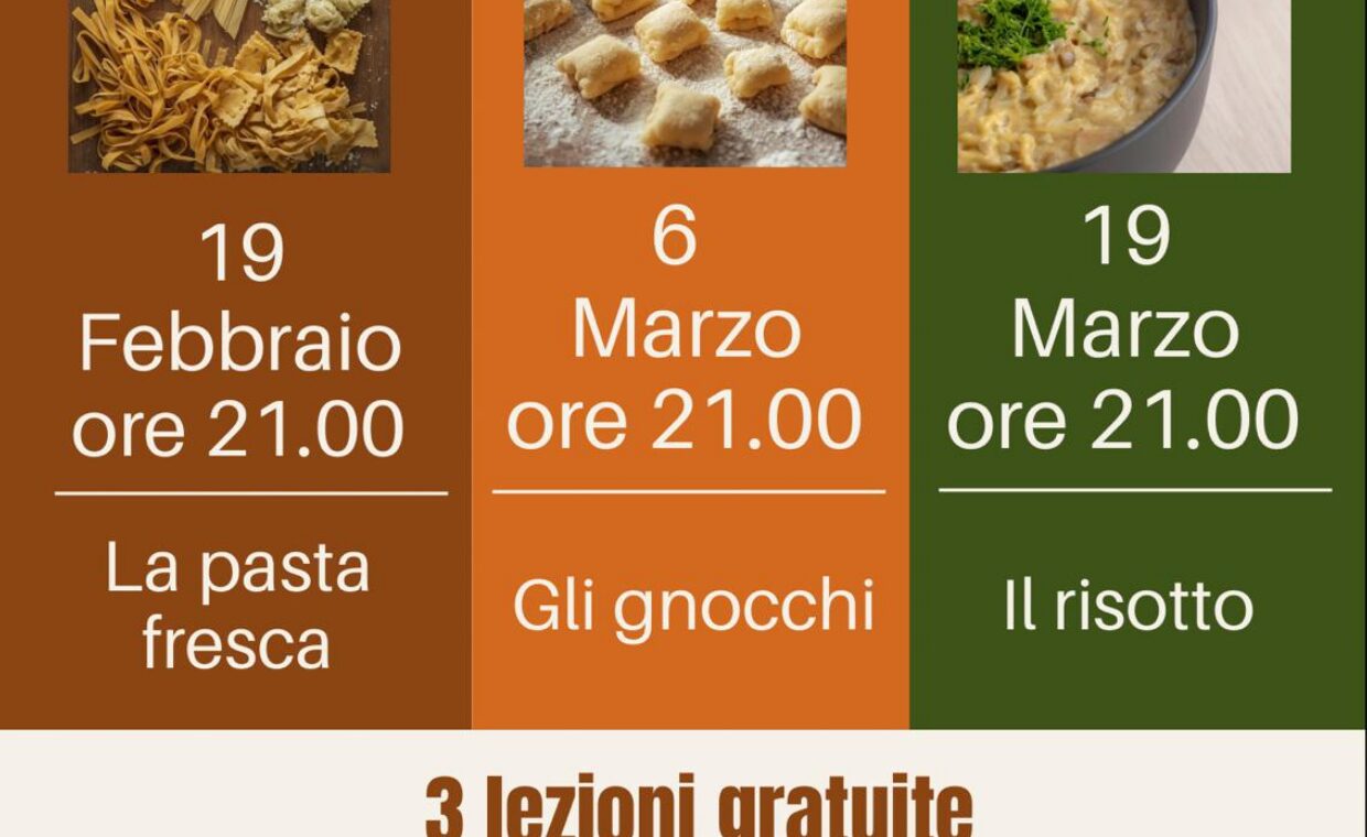 locandina corso cucina 2026_page-0001 (1)