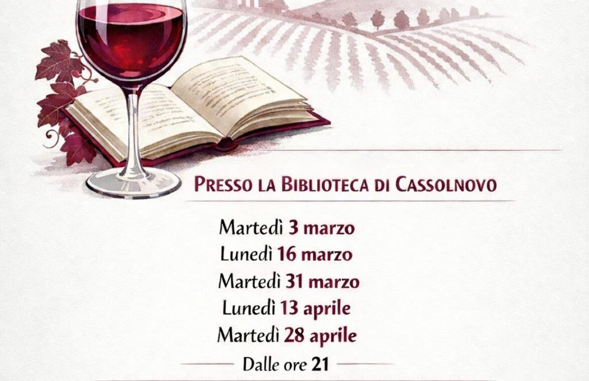 locandina corso vino 2026_page-0001