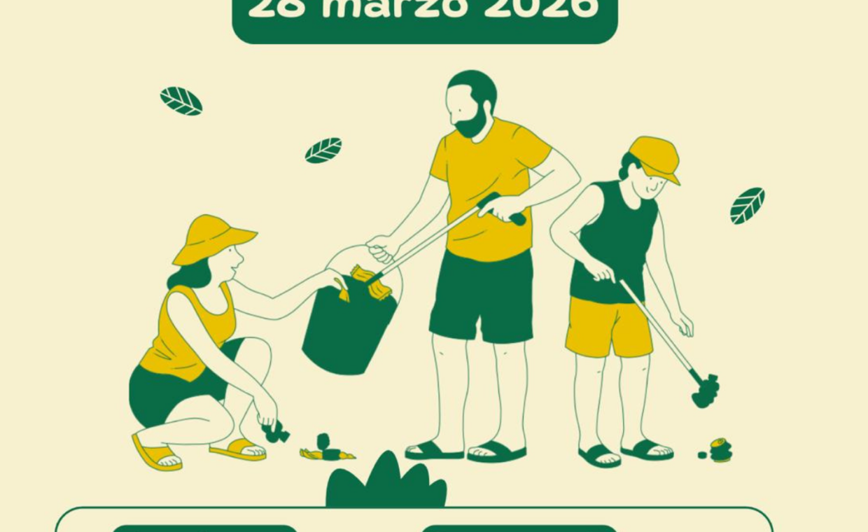 Verde pulito (1) (002)