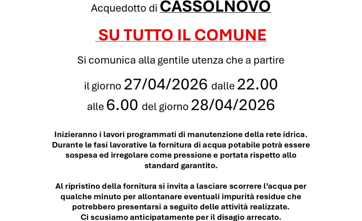 Avviso chiusura acqua_page-0001 (1)