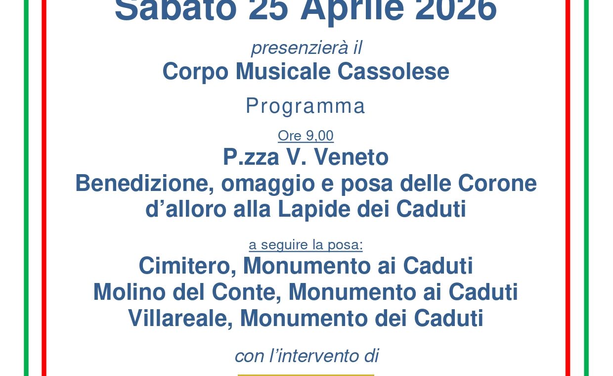Manifesto 25 aprile 2026 istituzionale_page-0001
