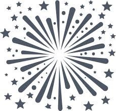 immagine celebrazione