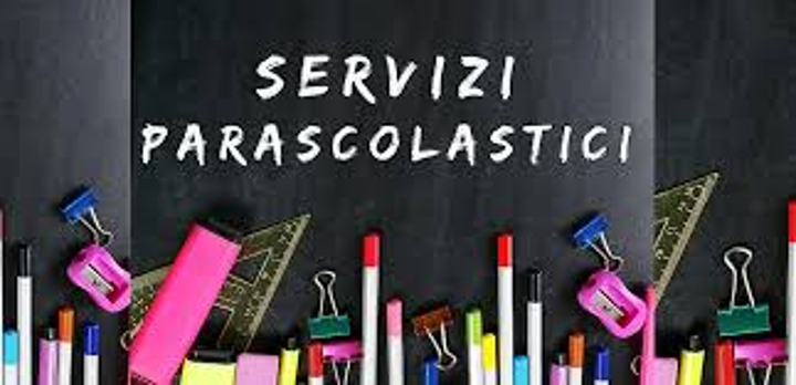 parascolastici
