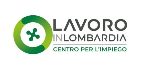CENTRO PER L'IMPIEGO