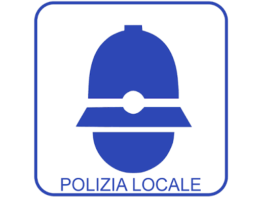polizia locale 1
