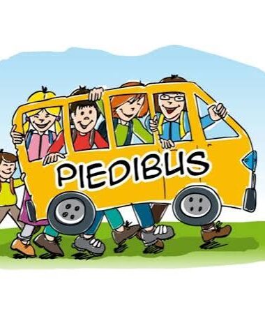 images pedibus