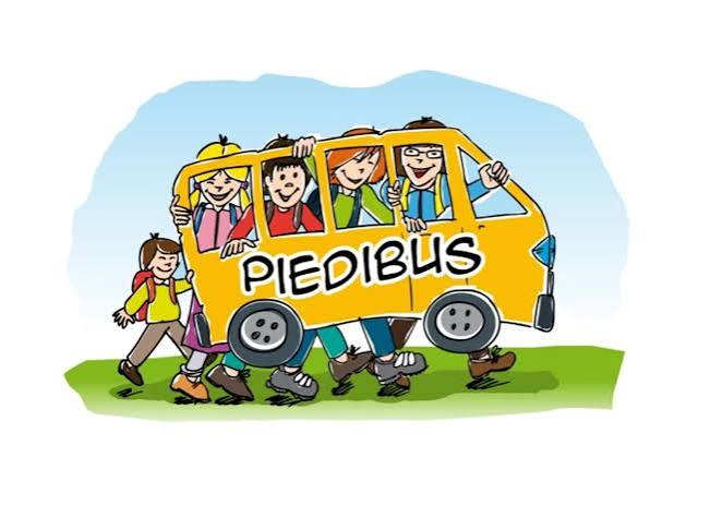images pedibus