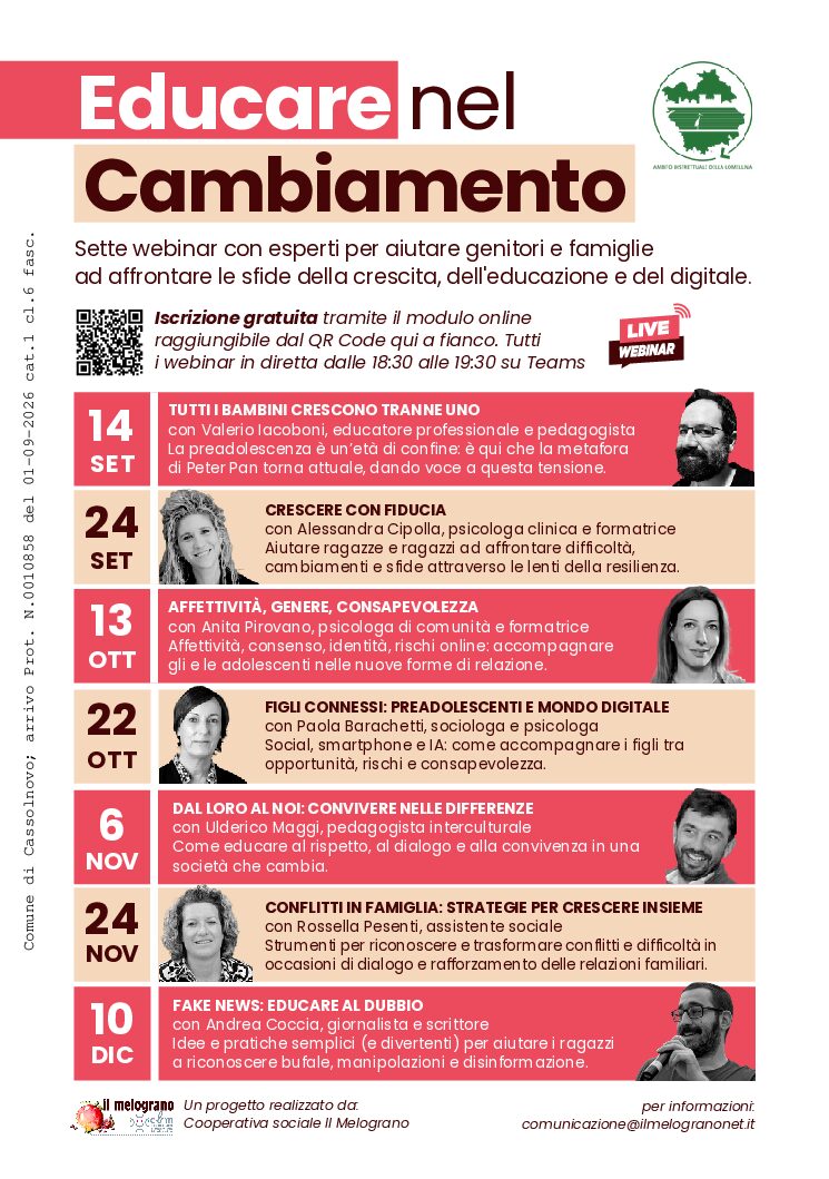 locandina