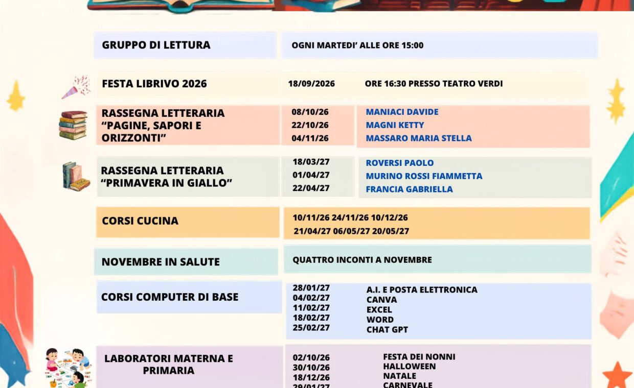 Cartello eventi 20262027 (2)