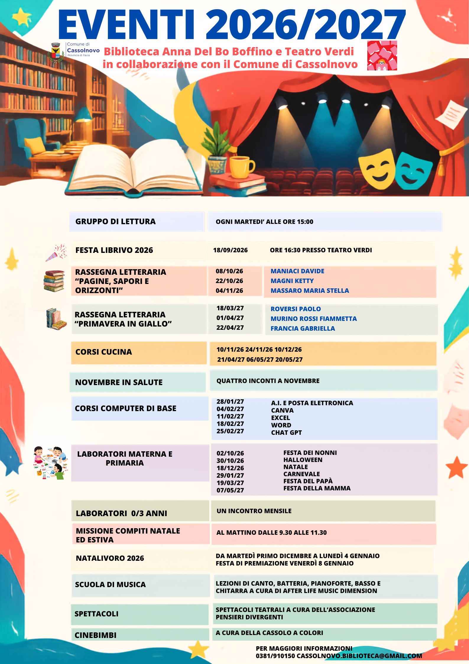 Cartello eventi 20262027 (2)