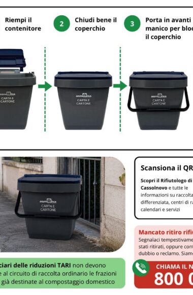 cartaecartone
