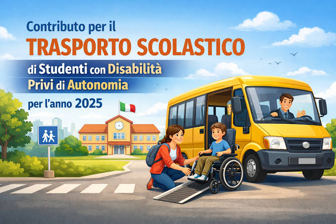 disabilita