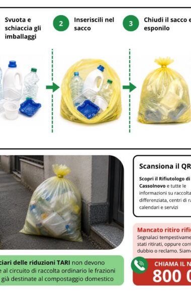 plastica