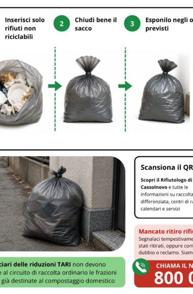 secco