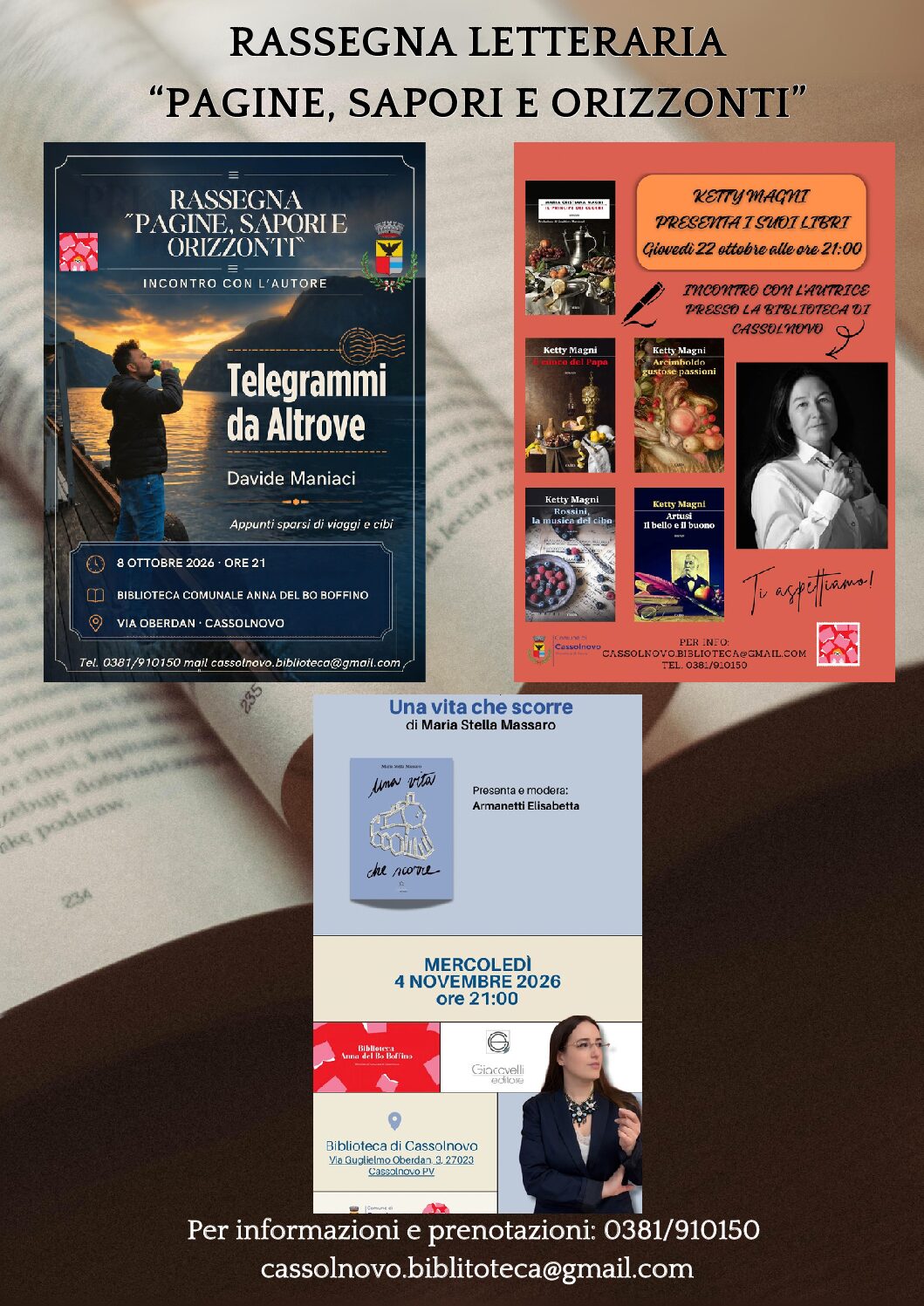 volantino prima rassegna letteraria (003)