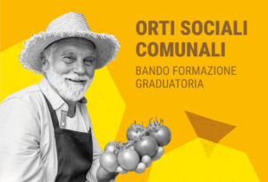 ORTI-SOCIALI-2025-03-300x204