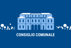CONSIGLIO-COMUNALE-06-300x204