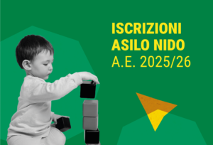 ISCRIZIONI-ASILO-NIDO-2025-03-300x204