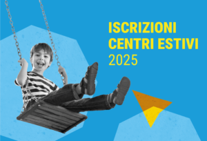 ISCRIZIONI-CENTRI-ESTIVI-2025-300x204
