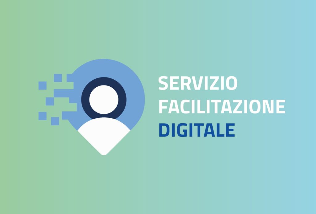 WhatsApp-Image-2025-04-17-at-11.13.01-1024x696