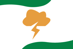 allerta-vento-livello-arancione-02-300x204