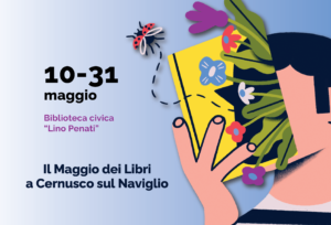 MAGGIO-DEI-LIBRI-2025-st-300x204