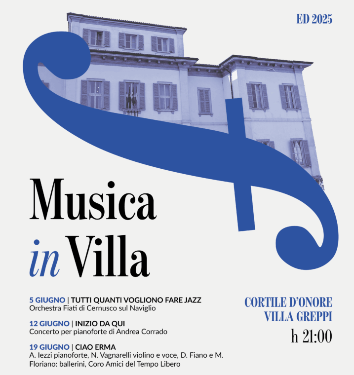 MUSICA-IN-VILLA-2025-717x1024
